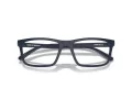 Arnette Hypno 2.0 Sonnenbrille AN 4333 27591W