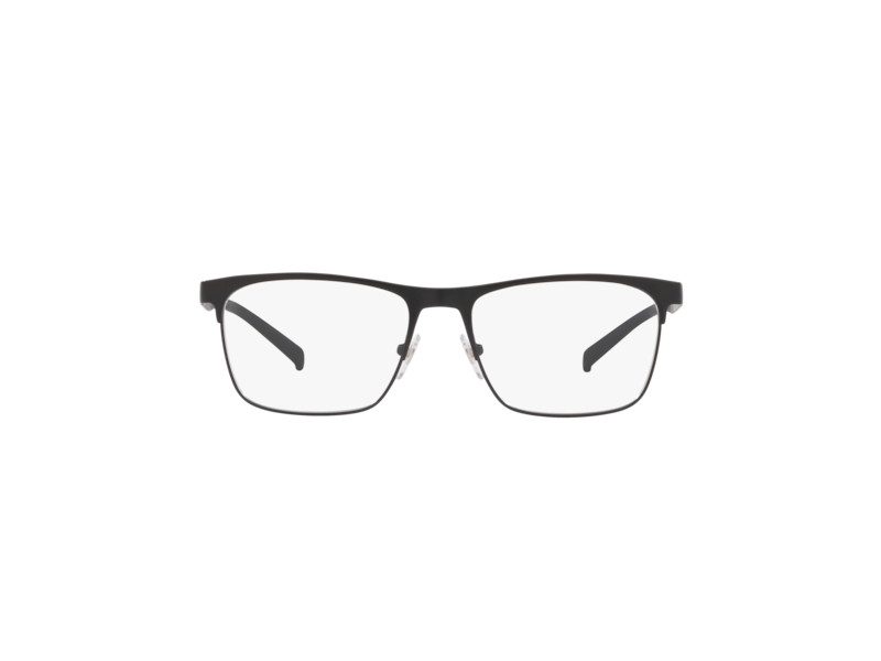 Arnette Hackney Brillen AN 6121 501