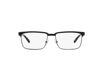 Arnette Mokele Brillen AN 6131 737