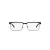 Arnette Mokele Brillen AN 6131 737