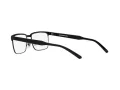 Arnette Mokele Brillen AN 6131 737