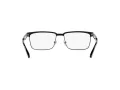 Arnette Mokele Brillen AN 6131 737