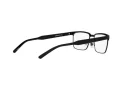 Arnette Mokele Brillen AN 6131 737