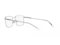 Arnette Old Pal Brillen AN 6135 736