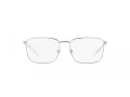 Arnette Old Pal Brillen AN 6135 736