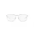 Arnette Old Pal Brillen AN 6135 736