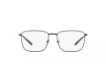 Arnette Old Pal Brillen AN 6135 737