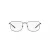 Arnette Old Pal Brillen AN 6135 737