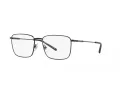 Arnette Old Pal Brillen AN 6135 737