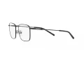 Arnette Old Pal Brillen AN 6135 737