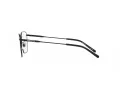 Arnette Old Pal Brillen AN 6135 737