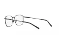 Arnette Old Pal Brillen AN 6135 737
