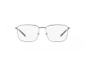 Arnette Old Pal Brillen AN 6135 741
