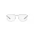 Arnette Old Pal Brillen AN 6135 741
