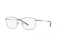 Arnette Old Pal Brillen AN 6135 741