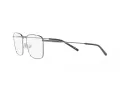 Arnette Old Pal Brillen AN 6135 741