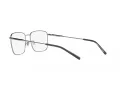 Arnette Old Pal Brillen AN 6135 741