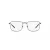 Arnette Old Pal Brillen AN 6135 759