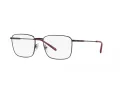 Arnette Old Pal Brillen AN 6135 759