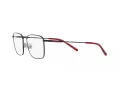 Arnette Old Pal Brillen AN 6135 759