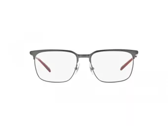 Arnette Maybe Mae Brillen AN 6136 745