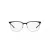 Arnette Maybe Mae Brillen AN 6136 760