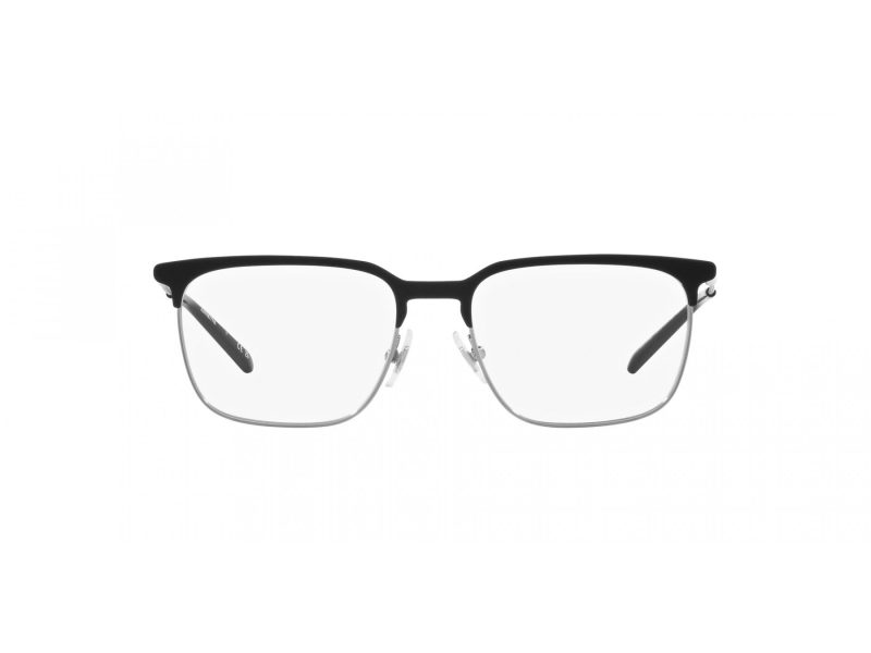 Arnette Maybe Mae Brillen AN 6136 760