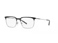 Arnette Maybe Mae Brillen AN 6136 760