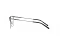 Arnette Maybe Mae Brillen AN 6136 760