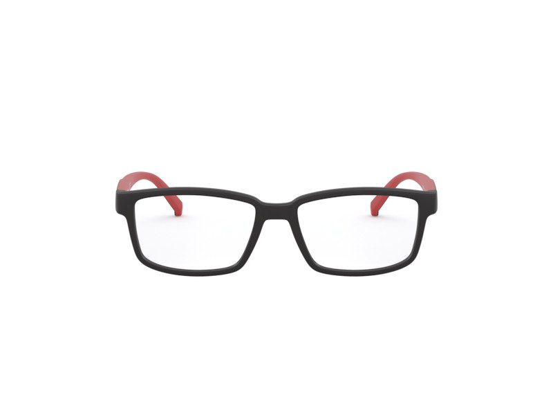 Arnette Bixiga Brillen AN 7175 2580