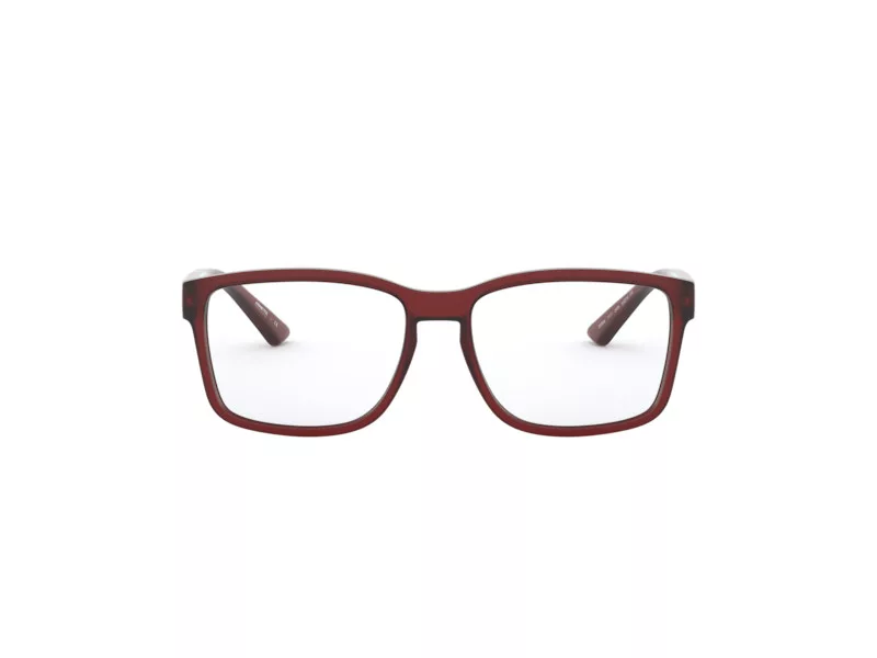 Arnette Dirkk Brillen AN 7177 2495