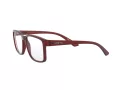 Arnette Dirkk Brillen AN 7177 2495