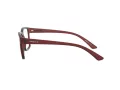 Arnette Dirkk Brillen AN 7177 2495