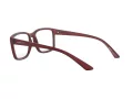 Arnette Dirkk Brillen AN 7177 2495