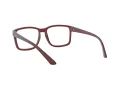Arnette Dirkk Brillen AN 7177 2495
