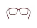 Arnette Dirkk Brillen AN 7177 2495