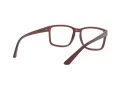 Arnette Dirkk Brillen AN 7177 2495