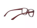 Arnette Dirkk Brillen AN 7177 2495