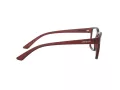 Arnette Dirkk Brillen AN 7177 2495