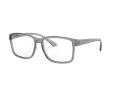 Arnette Dirkk Brillen AN 7177 2590