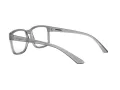 Arnette Dirkk Brillen AN 7177 2590