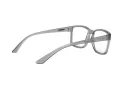 Arnette Dirkk Brillen AN 7177 2590