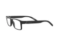 Arnette Leonardo Brillen AN 7179 01