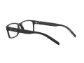 Arnette Leonardo Brillen AN 7179 01