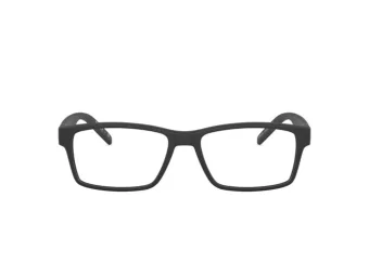 Arnette Leonardo Brillen AN 7179 01