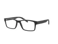 Arnette Leonardo Brillen AN 7179 01