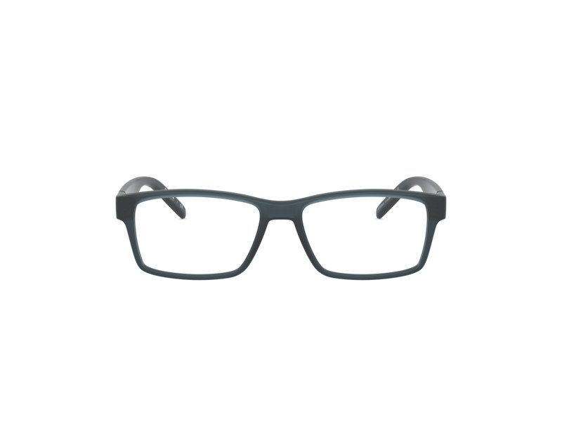 Arnette Leonardo Brillen AN 7179 2658