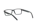 Arnette Leonardo Brillen AN 7179 2658