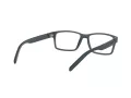 Arnette Leonardo Brillen AN 7179 2658