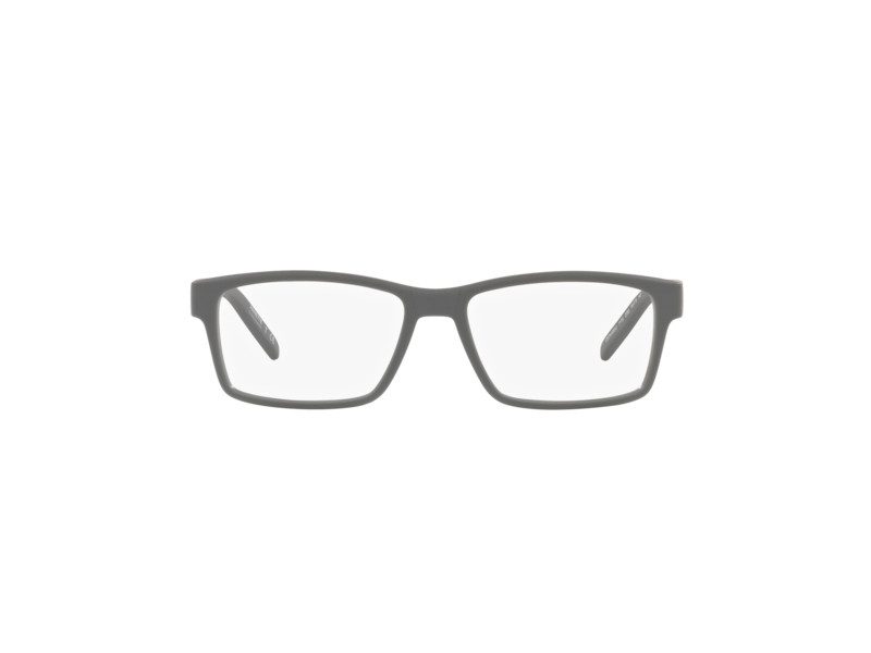 Arnette Leonardo Brillen AN 7179 2783